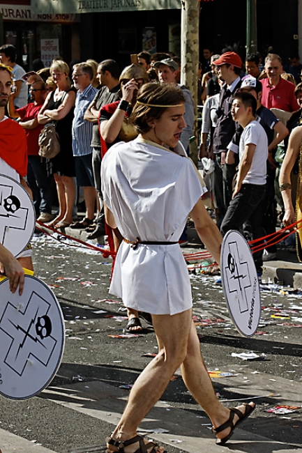 Gay Pride-Paris 2011-235